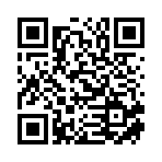 常州溧阳鹏堇举建材科技有限公司移动站二维码