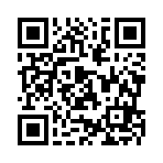 瑞金市栗茂农业有限公司移动站二维码