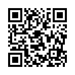 智花（西安）科技有限公司移动站二维码