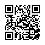 星昕电服（重庆）新能源科技有限责任公司移动站二维码