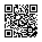 赣州光煜金属制造有限公司移动站二维码