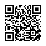 宁津县艾动律商贸有限公司移动站二维码