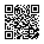 瑞金市宣捷商贸有限公司移动站二维码