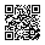 佛山市叁禾健身服务有限公司移动站二维码