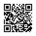山东携东文化传媒有限公司移动站二维码