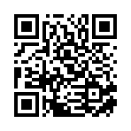 温州永粟服饰有限公司移动站二维码