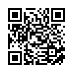 佛山市巨尔新材料有限公司移动站二维码