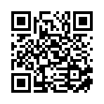 宁波昌瑞机械有限公司移动站二维码