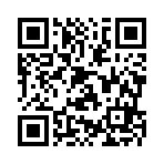 河北省合图商业管理有限公司移动站二维码