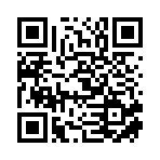 天津星图数科科技有限公司移动站二维码