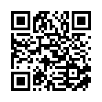 宁波志向金属制造有限公司移动站二维码