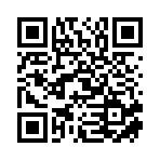 南平市建阳区海康竹木有限公司移动站二维码