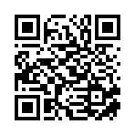 成都福锦川餐饮管理有限公司移动站二维码