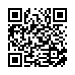 固安威达商贸有限公司移动站二维码