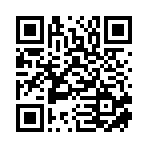 沙河市校朋生物科技有限公司移动站二维码