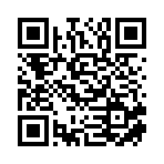 瑞安市炬锐紧固件有限公司移动站二维码