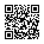 成都星度教育咨询有限公司移动站二维码