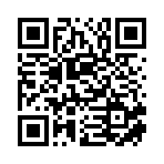 北京众擎博越施工机械租赁有限公司移动站二维码