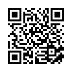 廊坊市雷垣昌信息咨询有限公司移动站二维码