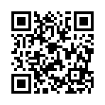 宁波艾柯塑业有限公司移动站二维码