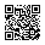 温州坤克贸易有限公司移动站二维码