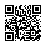 河北拓点科技有限公司移动站二维码