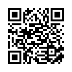 成都瑾玉源矿业有限公司移动站二维码