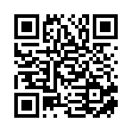 温州市格嘉新能源科技有限公司移动站二维码