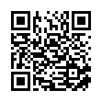 南宁网宁体育科技有限公司移动站二维码