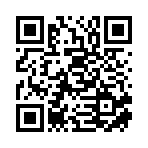 霸州市蒙全商贸有限公司移动站二维码