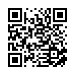 北京同享企服科技有限公司移动站二维码