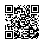 成都信非达商贸有限责任公司移动站二维码