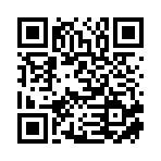 上海致境地文化旅游发展有限公司移动站二维码