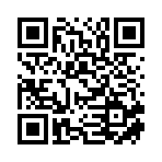 宁波洁致保洁服务有限公司移动站二维码