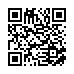 成都白日梦工场网络科技有限公司移动站二维码