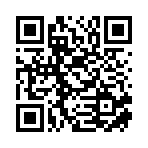 成都捷芯创能新材料科技有限公司移动站二维码