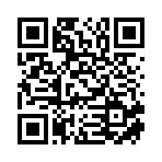 济南千承文化传媒有限公司移动站二维码