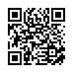 维升（济南）生物技术有限公司移动站二维码