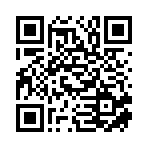 江西道禾管理咨询有限公司移动站二维码