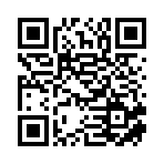 成都噜噜噗科技有限公司移动站二维码