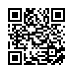 鹤庆县欧扬商贸有限公司移动站二维码