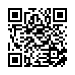 北京鹏博力恒科技发展有限公司移动站二维码