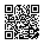 三河市昊庭商贸有限公司移动站二维码