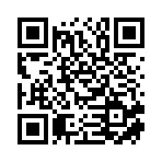 赣州闲庭信步家具有限公司移动站二维码