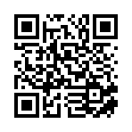 永仁芮发建设工程有限公司移动站二维码