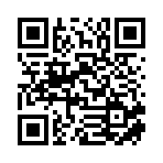 象山锦浩环境科技有限责任公司移动站二维码