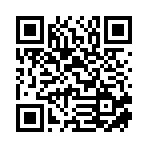 宁波天济现影视文化有限公司移动站二维码