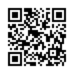 阜阳虹图智能科技有限公司移动站二维码