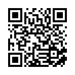 上海半兽人健身有限公司移动站二维码