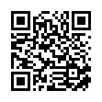 江西罗卜特网络科技有限公司移动站二维码